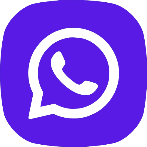 WILLBE_WhatsApp_transparent